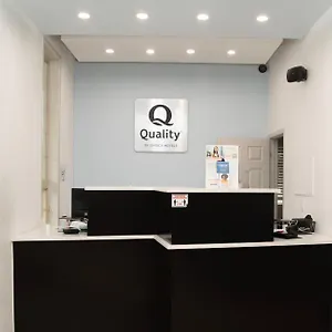 check availability