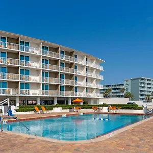 *** Hotel Western Daytona Seabreeze Stati Uniti