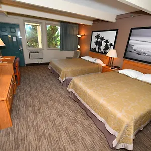 ** Hotel - Newport Area Stati Uniti