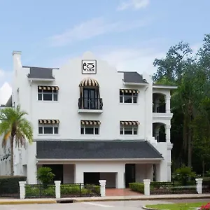 *** Hotel The Eo - Downtown Stati Uniti